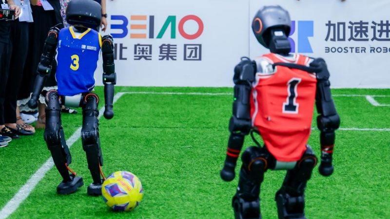 教育行业AI解决方案：赋能未来教育，助力高效教学**