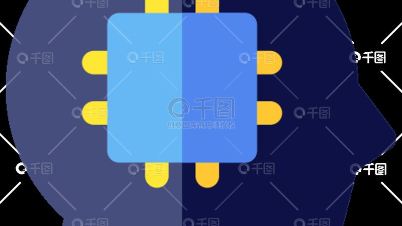 金融行业智能问答模型训练：从原理到实践**