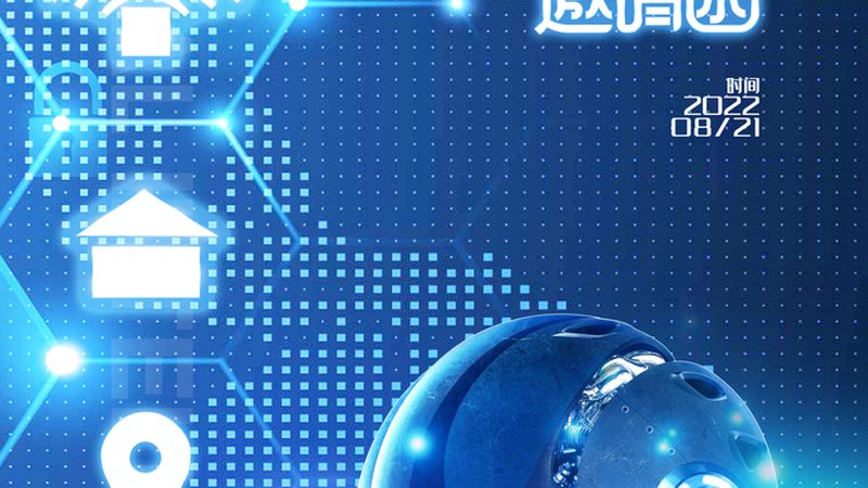 TensorFlow安装指南：从入门到实践