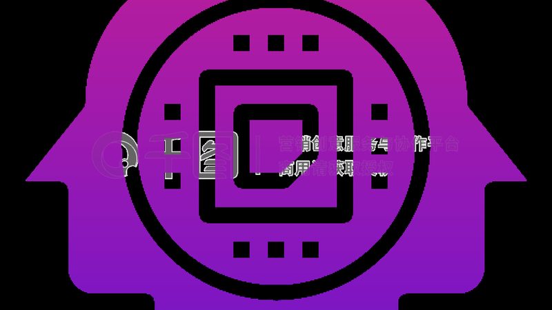 语音识别在医疗行业的精准应用：准确率与挑战