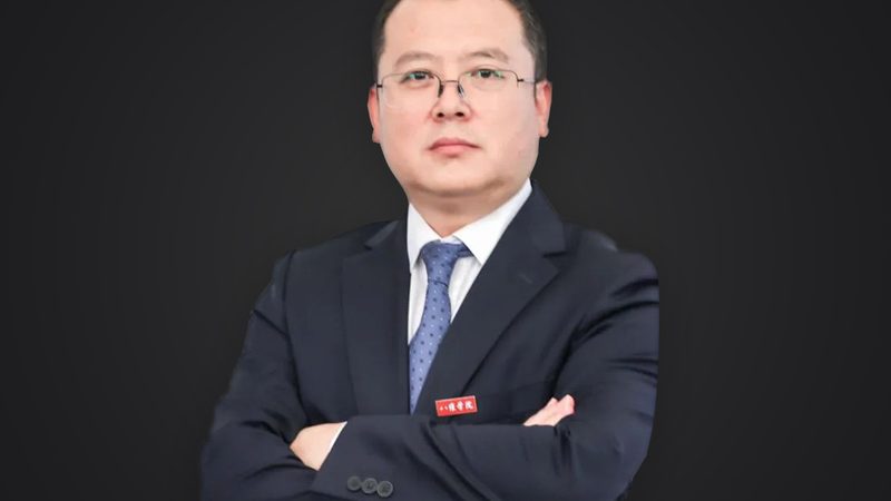 北京数据标注外包公司