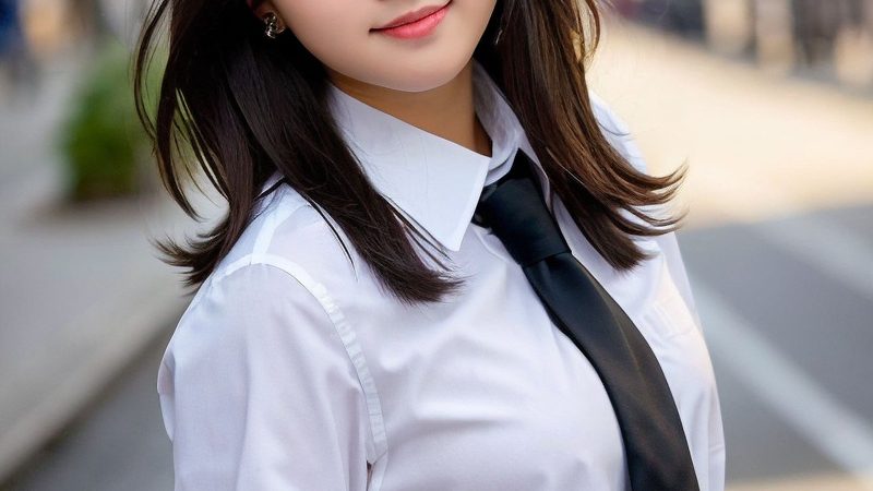 教育行业AI客服机器人：如何选择合适的型号**