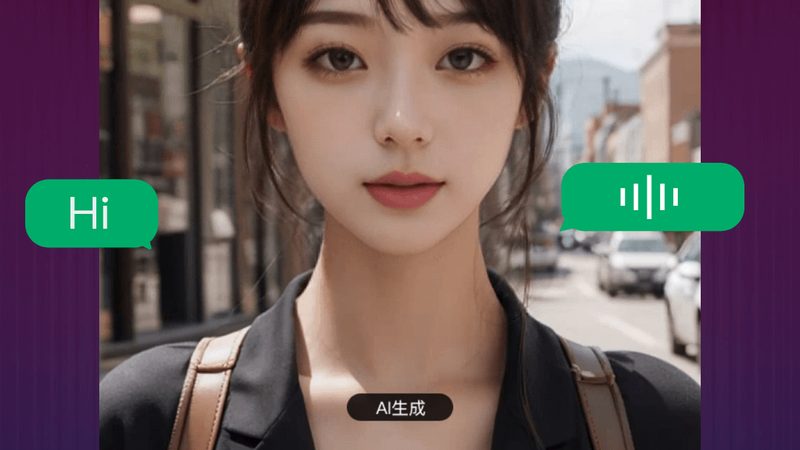 小样本标注：数据不够时如何做出高质量训练集