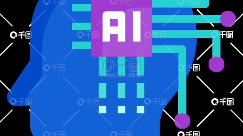 企业数字化转型必备：英文OCR识别引擎，适用人群揭秘
