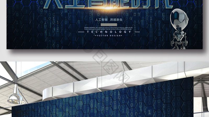 NLP自然语言处理：头部公司的优与劣