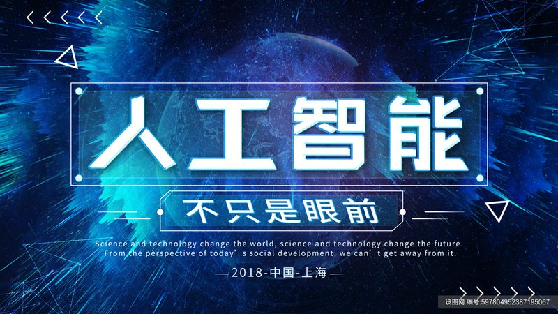 参数高效微调模型对比：如何精准选择**