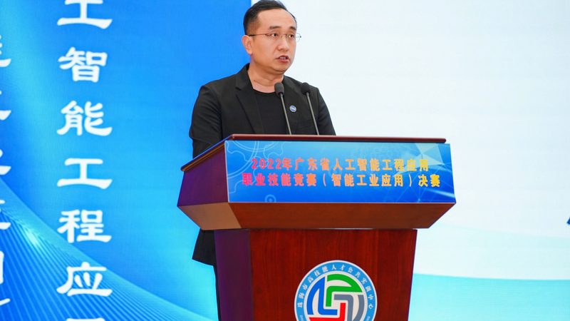 深度学习显卡A100与H100：性能对决背后的技术解析