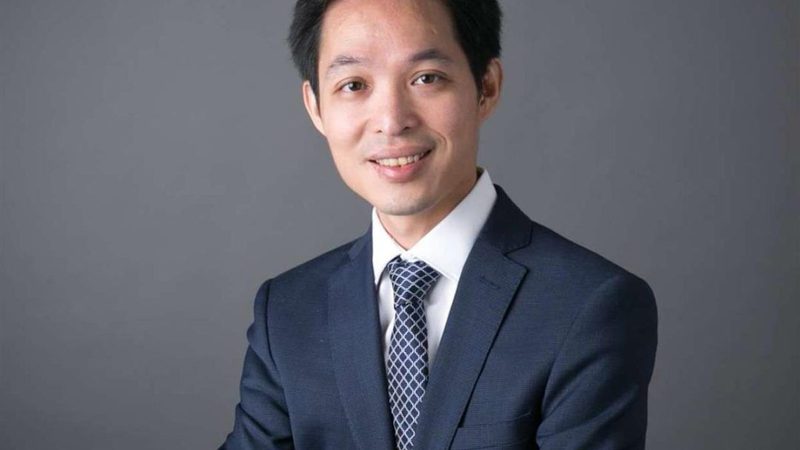 大模型技术：揭秘供应商排行榜背后的技术实力