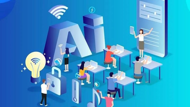 Keras与Scikit-learn：深度学习与机器学习的双剑合璧