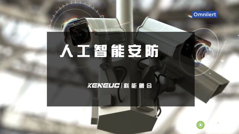 金融领域AI应用开发平台案例：技术解析与趋势展望**