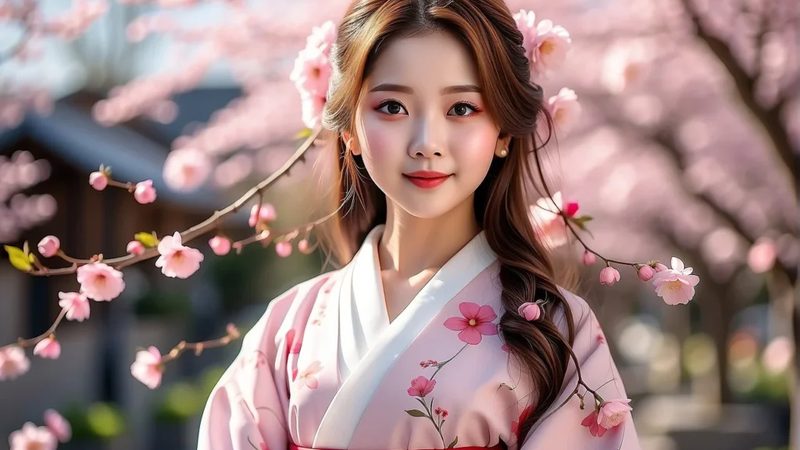 智能客服软件：如何挑选最适合企业的解决方案