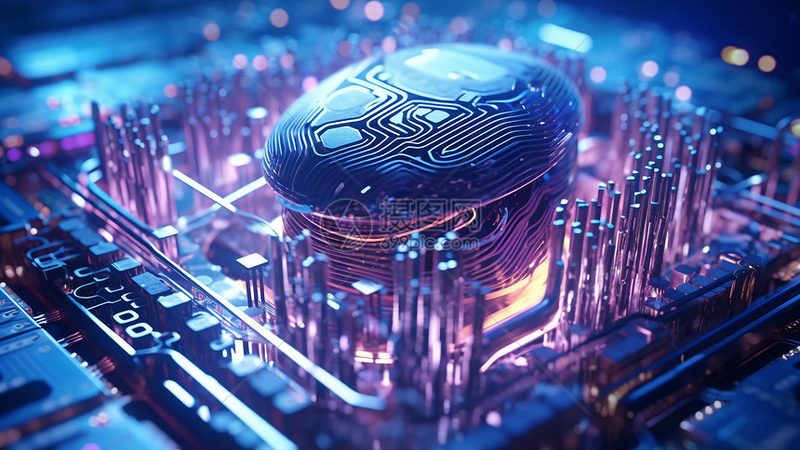 AI客服机器人：揭秘其差异与关键对比