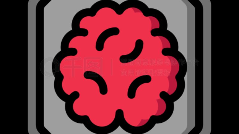 创业公司如何跻身人工智能领域？排行榜背后的逻辑解析