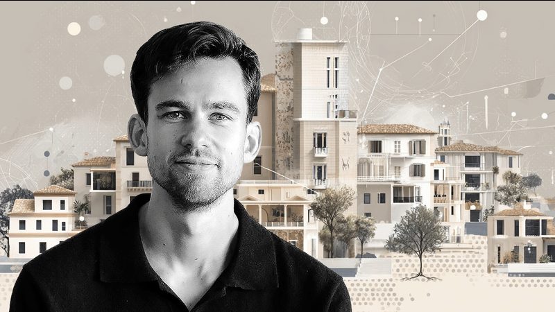 AI算法定制：广州厂家如何满足企业个性化需求