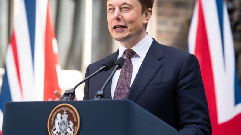 人工智能项目报价，你真的了解这些注意事项吗？**