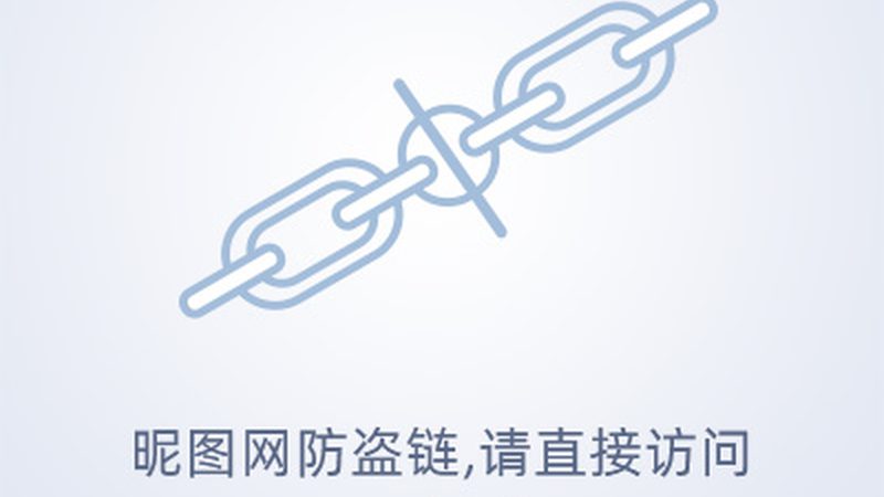 人脸识别安检闸机闸头型号解析：如何选对技术核心**