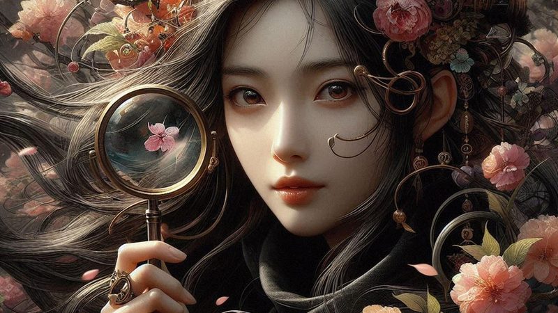 AI客服机器人系统如何选？关键指标揭秘**