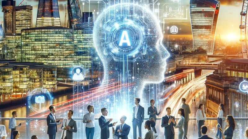 图像识别方法分类：揭秘AI视觉的多样世界