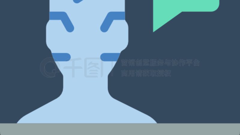 智能问答机器人：揭秘其背后的技术与应用