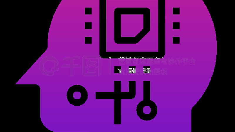 COCO数据集与ImageNet：揭秘图像识别领域的双璧