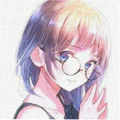 读者 林一 的头像