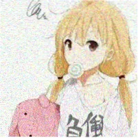 读者 陈默 的头像